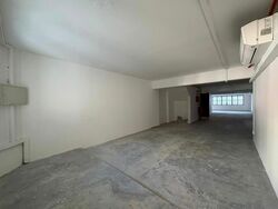 Ann Siang Road (D1), Retail #566901691